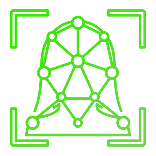 AI Modeling