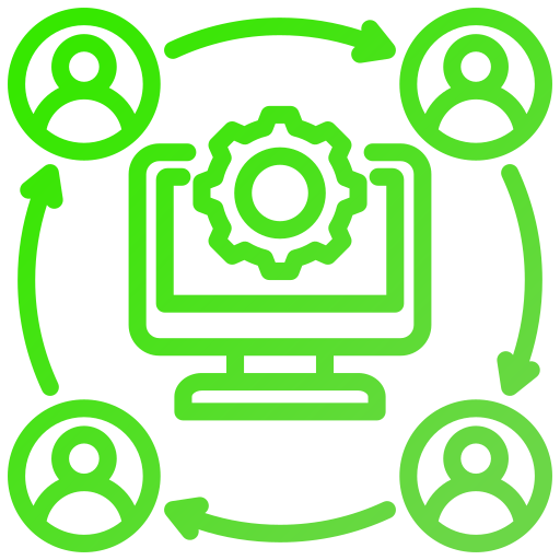 CRM Systems