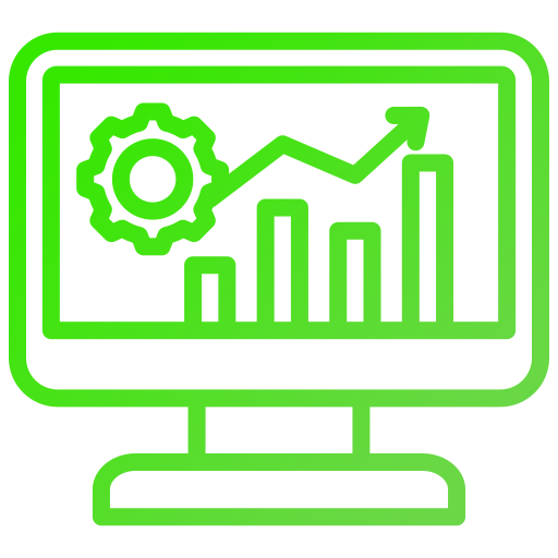 ERP Systems