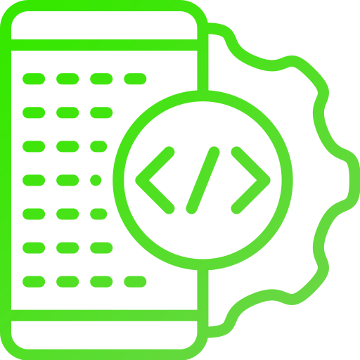 Application Programming