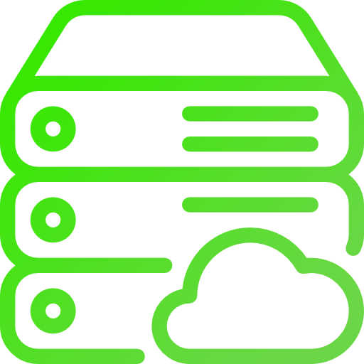 Cloud Servers