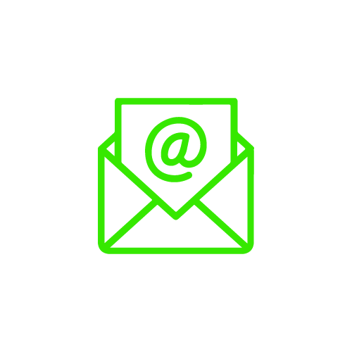 Official Email