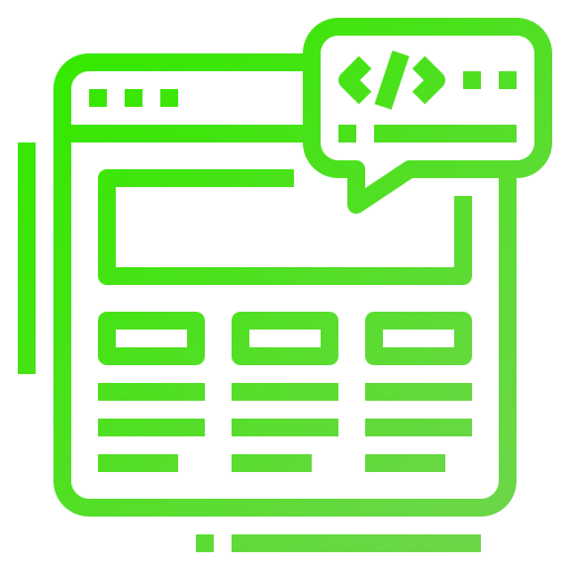 Wordpress Developing