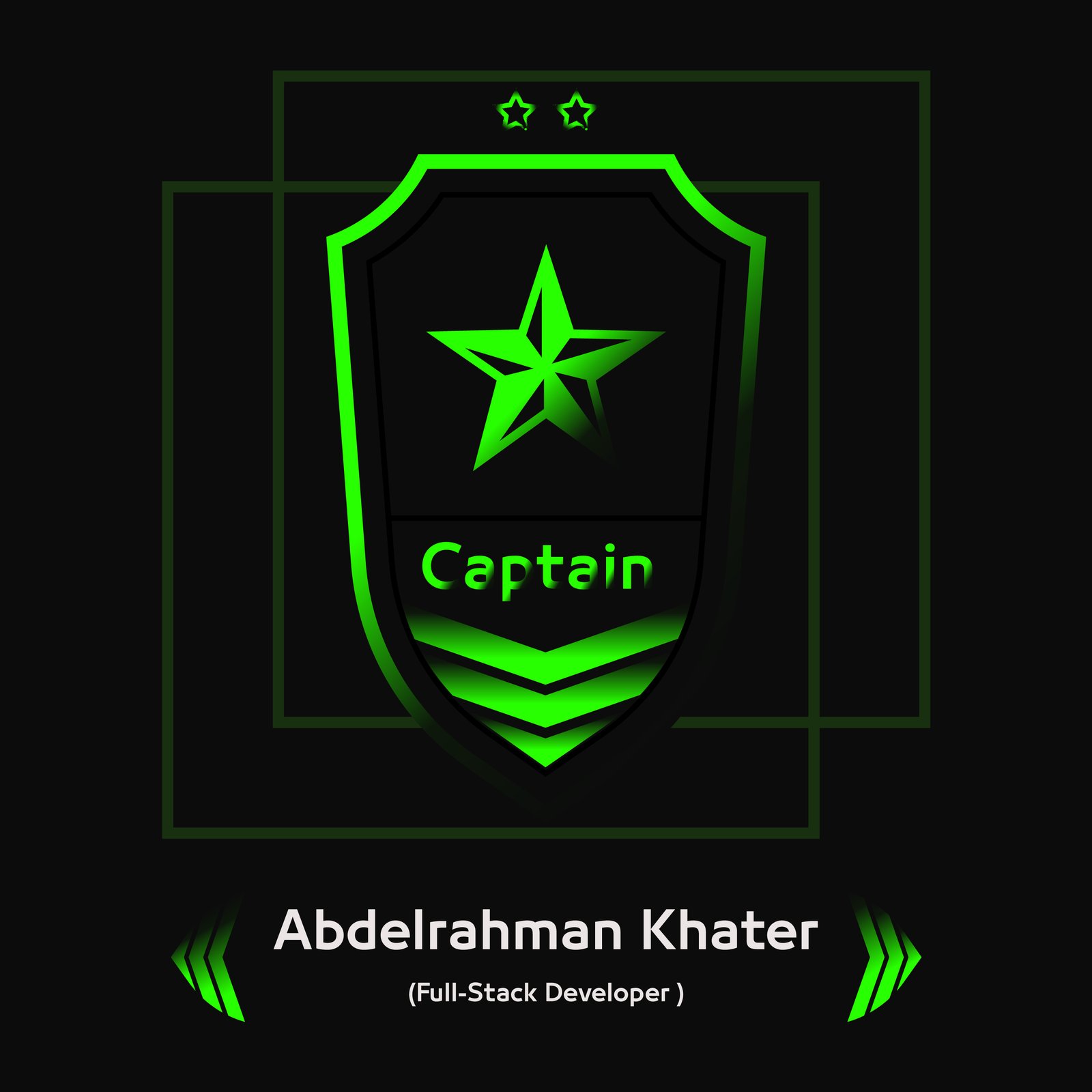 Team Member 9