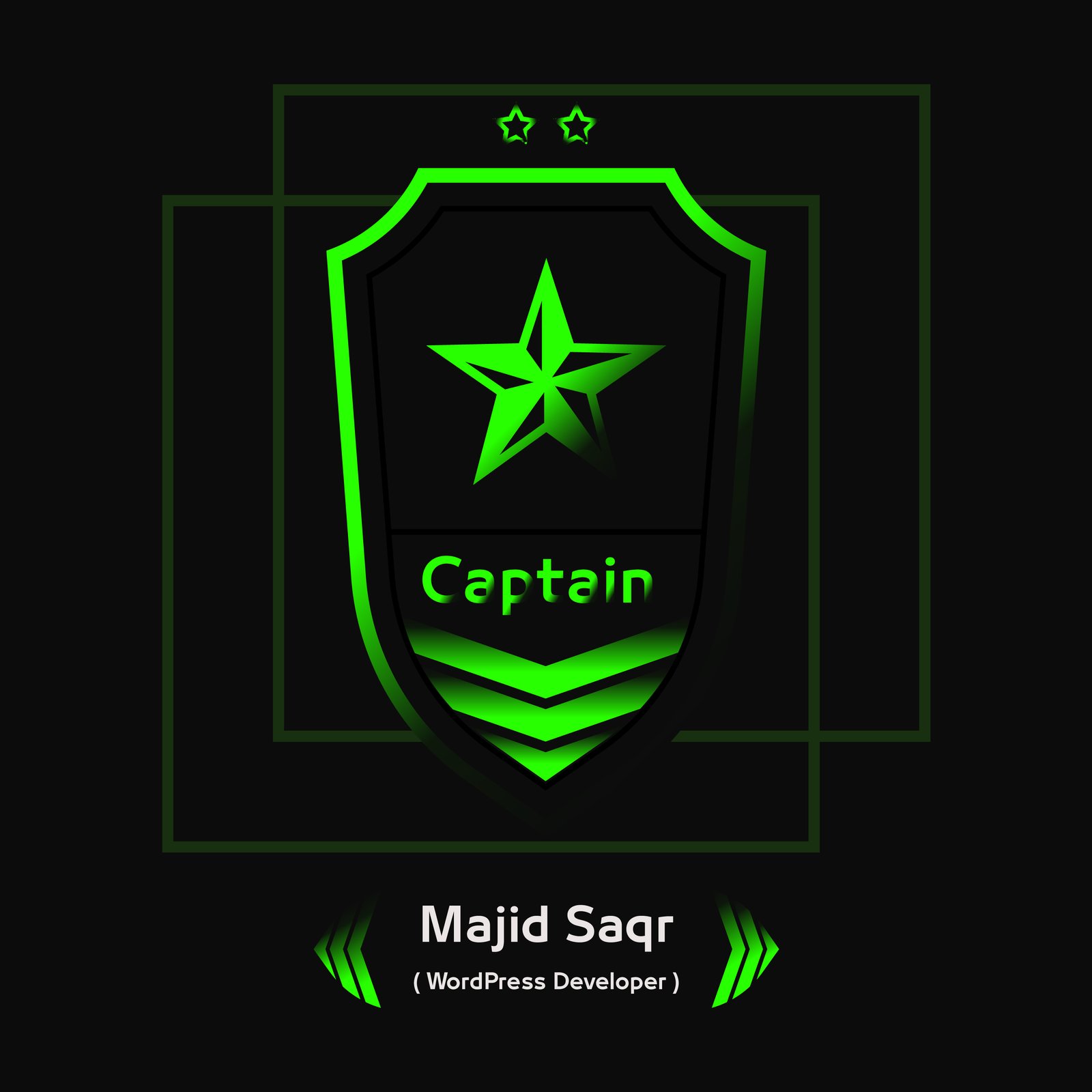 Team Member 11
