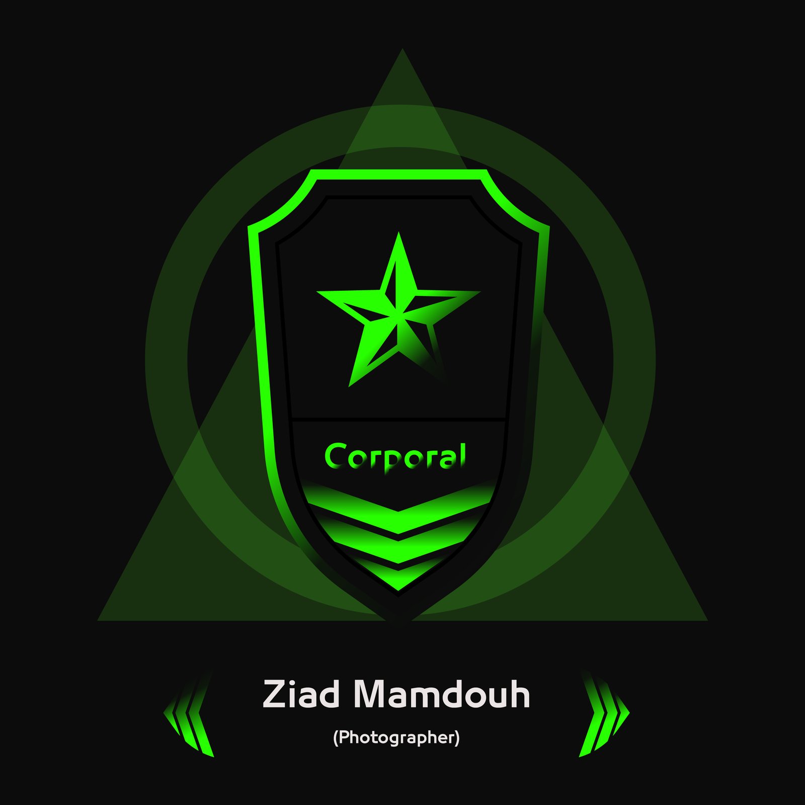 Team Member 12
