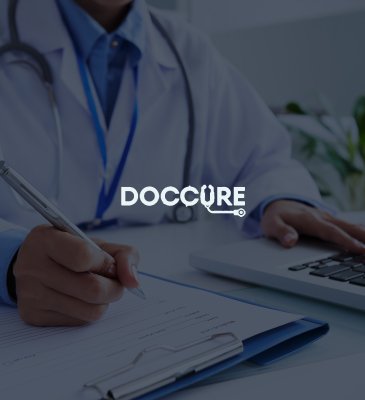 DoCure