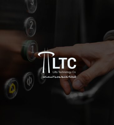 LTC
