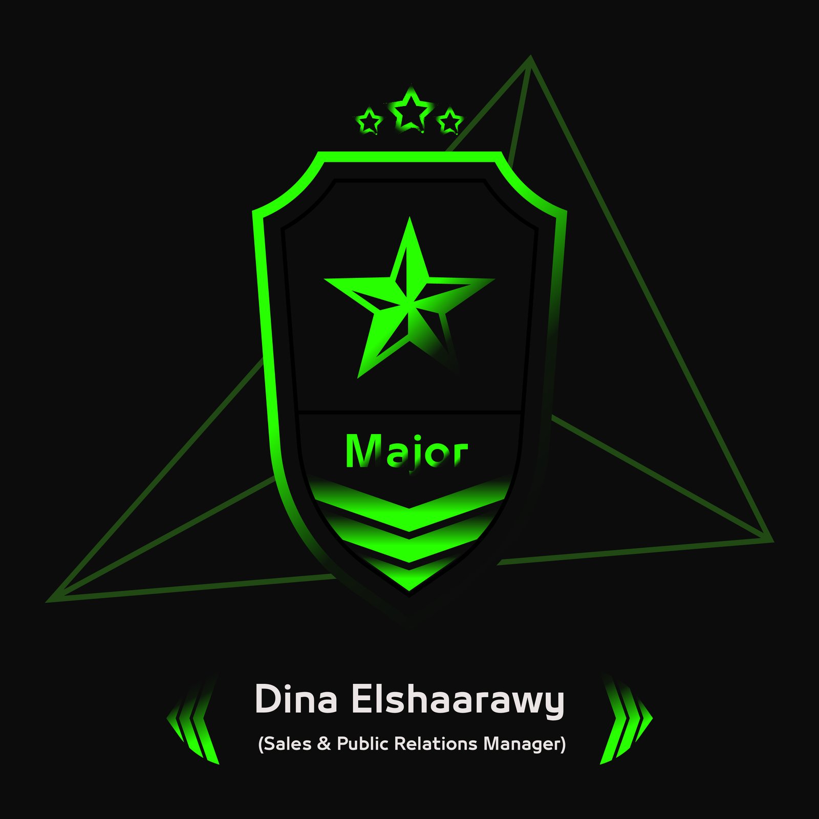 Team Member 4