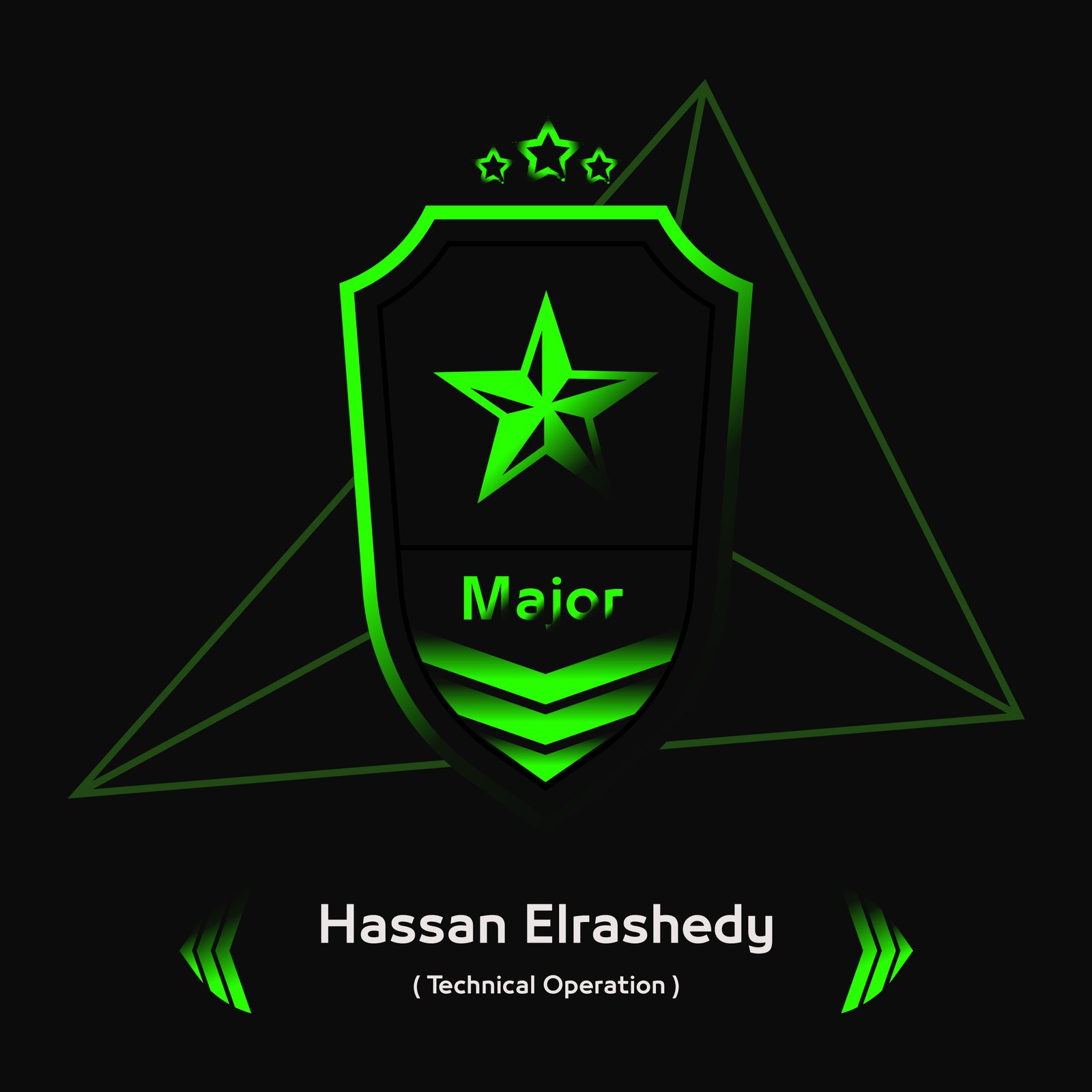 Team Member 5