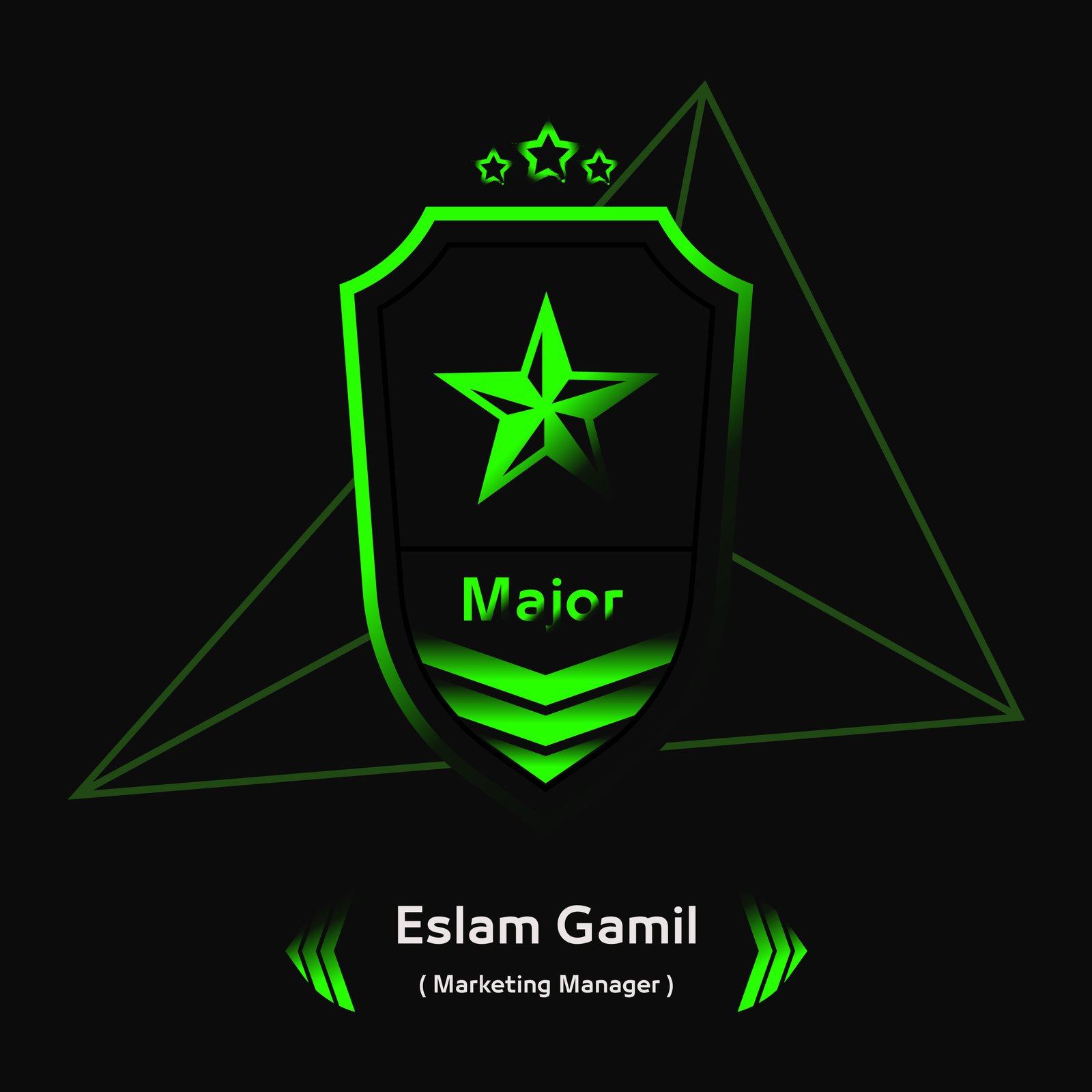 Team Member 6
