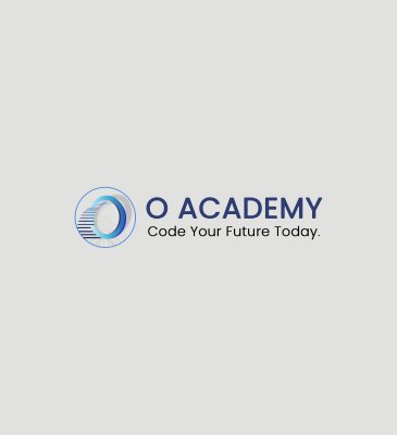 O Academy