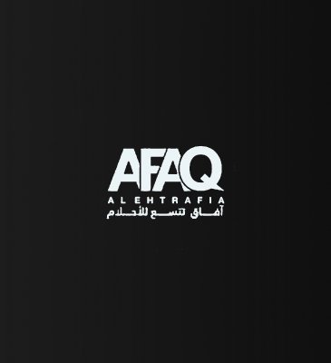 Afaq