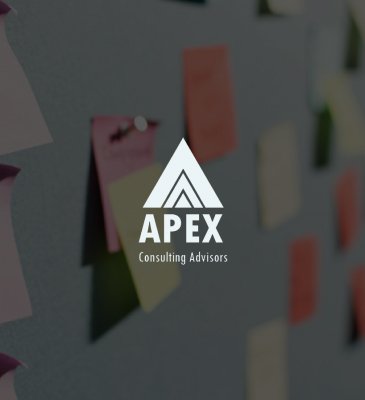 Apex