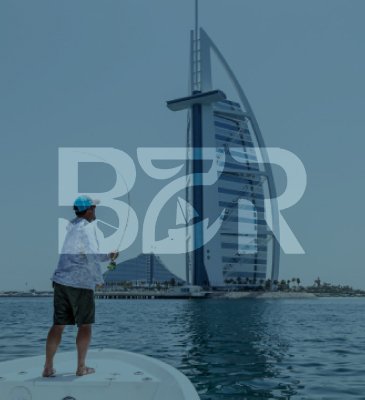 B7R App