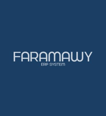 Faramawy System