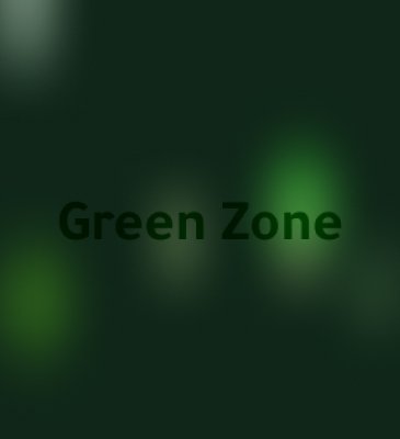 Green Zone