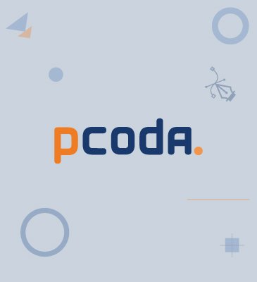 Pcoda