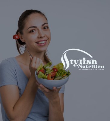 Stylish Nutrition