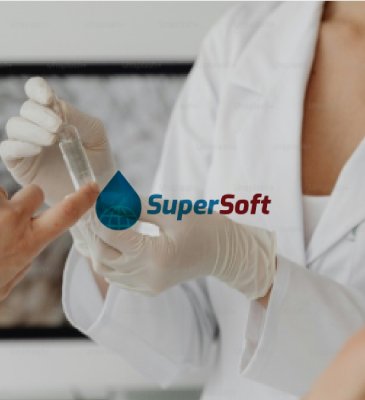 Super Soft