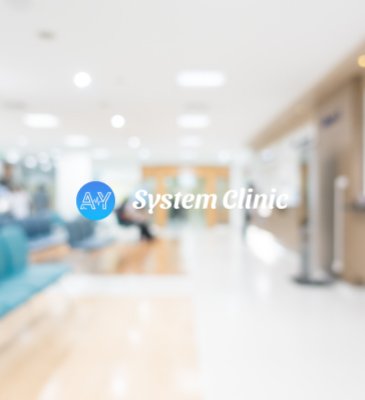 System Clinic