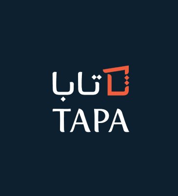 TAPA