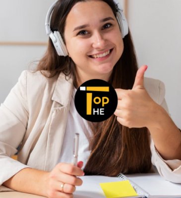 The Top