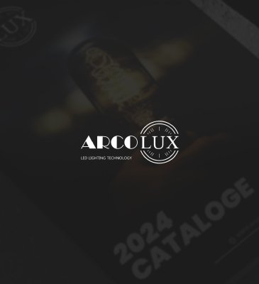 Arco Lux