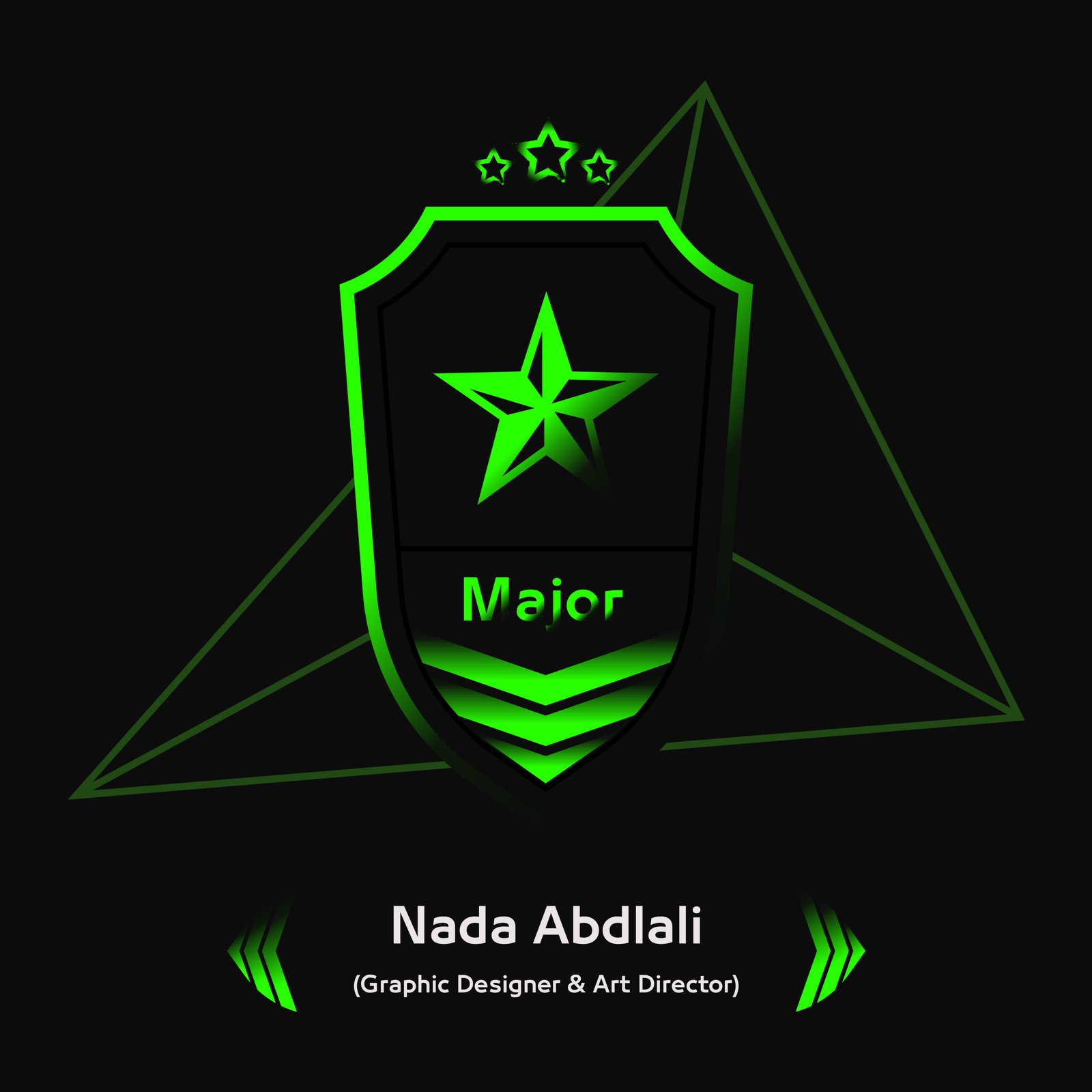 Team Member 3