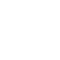 contribution image