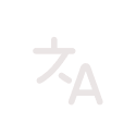 contribution image